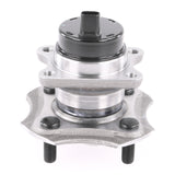 TOYOTA Wheel Bearing Kit  - ACKOJA A70-0127