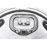 TOYOTA Wheel Bearing Kit  - ACKOJA A70-0127