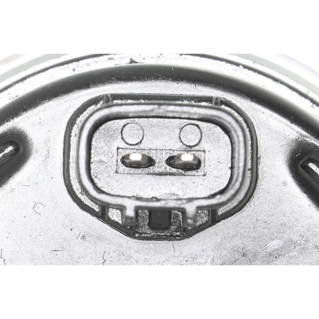 TOYOTA Wheel Bearing Kit  - ACKOJA A70-0127