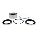 TOYOTA Wheel Bearing Kit  - ACKOJA A70-0129