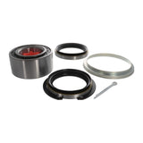 TOYOTA Wheel Bearing Kit  - ACKOJA A70-0130