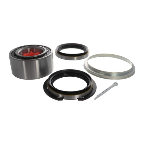 TOYOTA Wheel Bearing Kit  - ACKOJA A70-0130