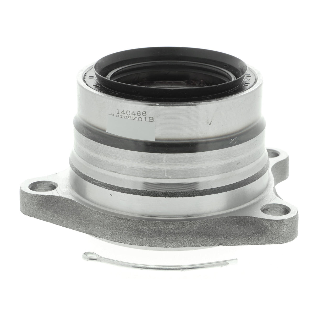 TOYOTA Wheel Bearing Kit  - ACKOJA A70-0131