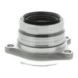 TOYOTA Wheel Bearing Kit  - ACKOJA A70-0131