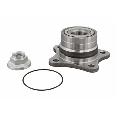 TOYOTA Wheel Bearing Kit  - ACKOJA A70-0132