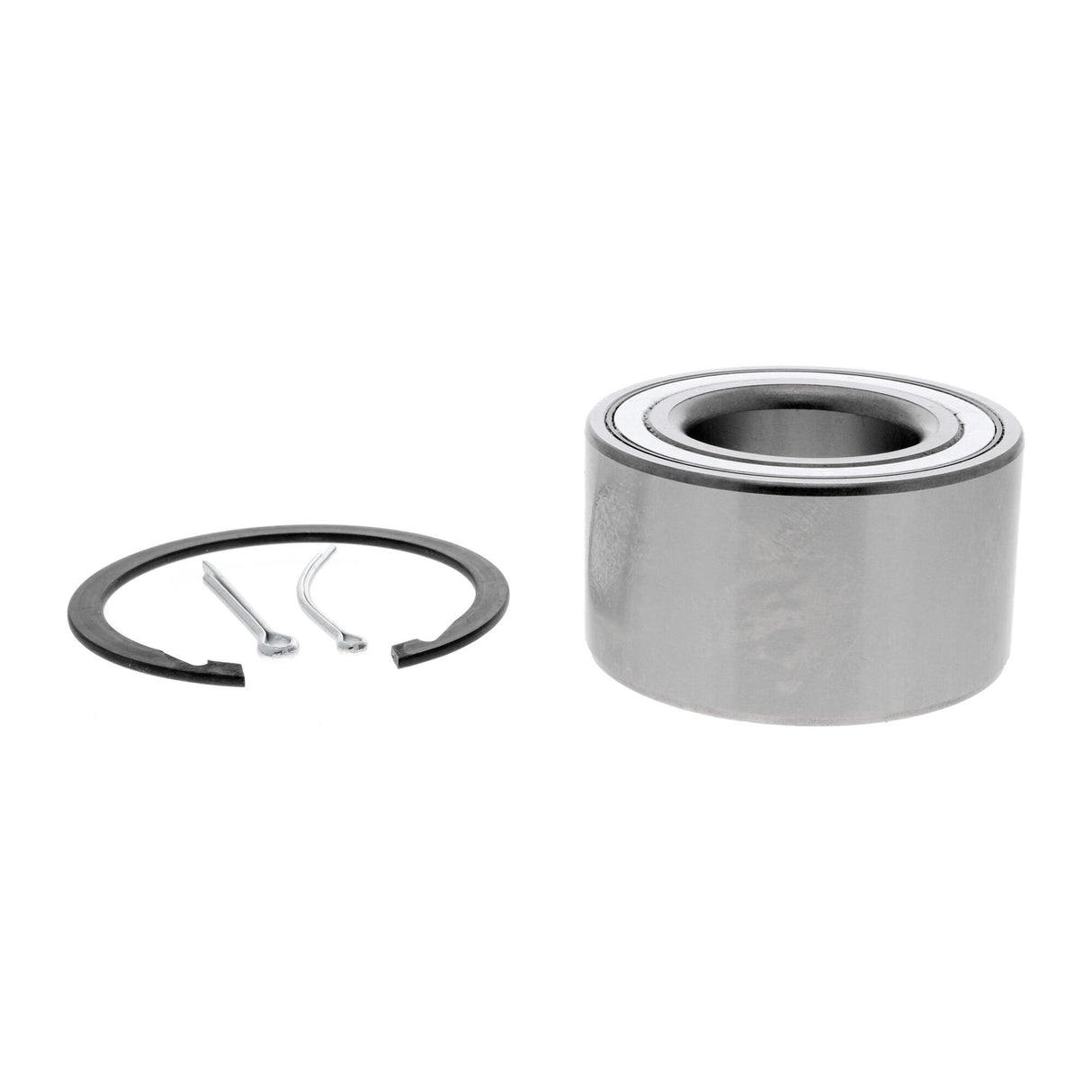 TOYOTA Wheel Bearing Kit  - ACKOJA A70-0133