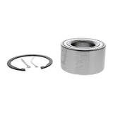 TOYOTA Wheel Bearing Kit  - ACKOJA A70-0133