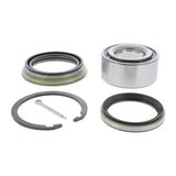 TOYOTA Wheel Bearing Kit  - ACKOJA A70-0135