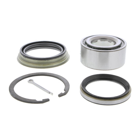 TOYOTA Wheel Bearing Kit  - ACKOJA A70-0135