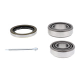 TOYOTA Wheel Bearing Kit  - ACKOJA A70-0136