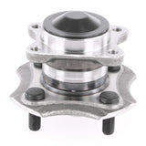 TOYOTA Wheel Bearing Kit  - ACKOJA A70-0137