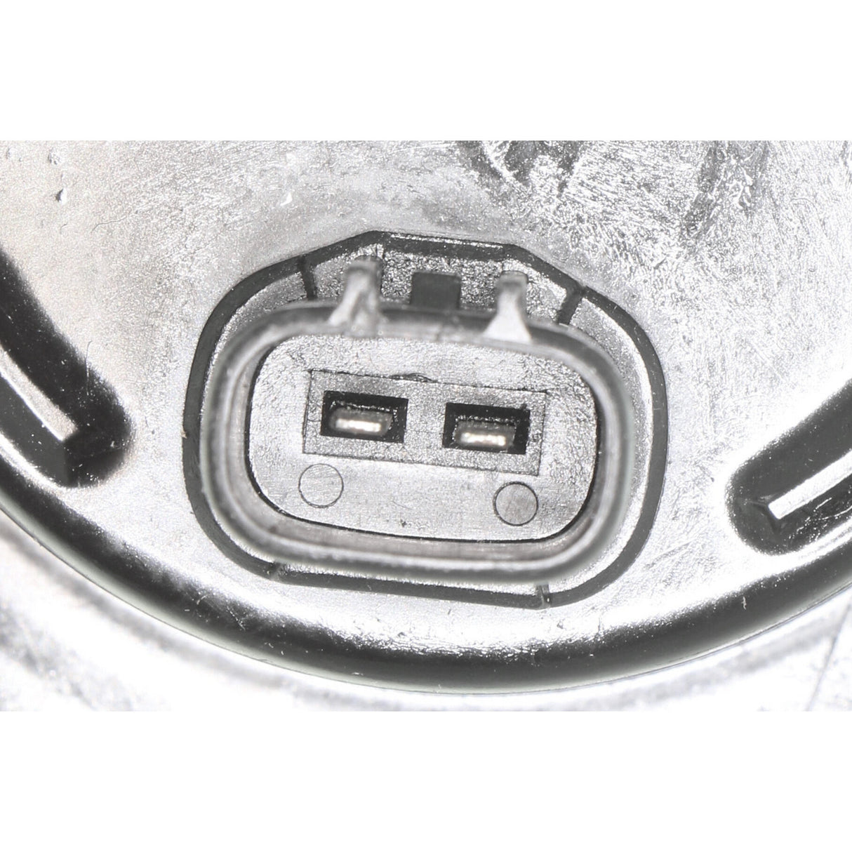 TOYOTA Wheel Bearing Kit  - ACKOJA A70-0138