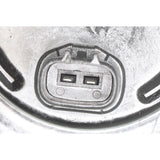 TOYOTA Wheel Bearing Kit  - ACKOJA A70-0138