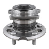 TOYOTA Wheel Bearing Kit  - ACKOJA A70-0139
