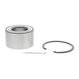 TOYOTA Wheel Bearing Kit  - ACKOJA A70-0140