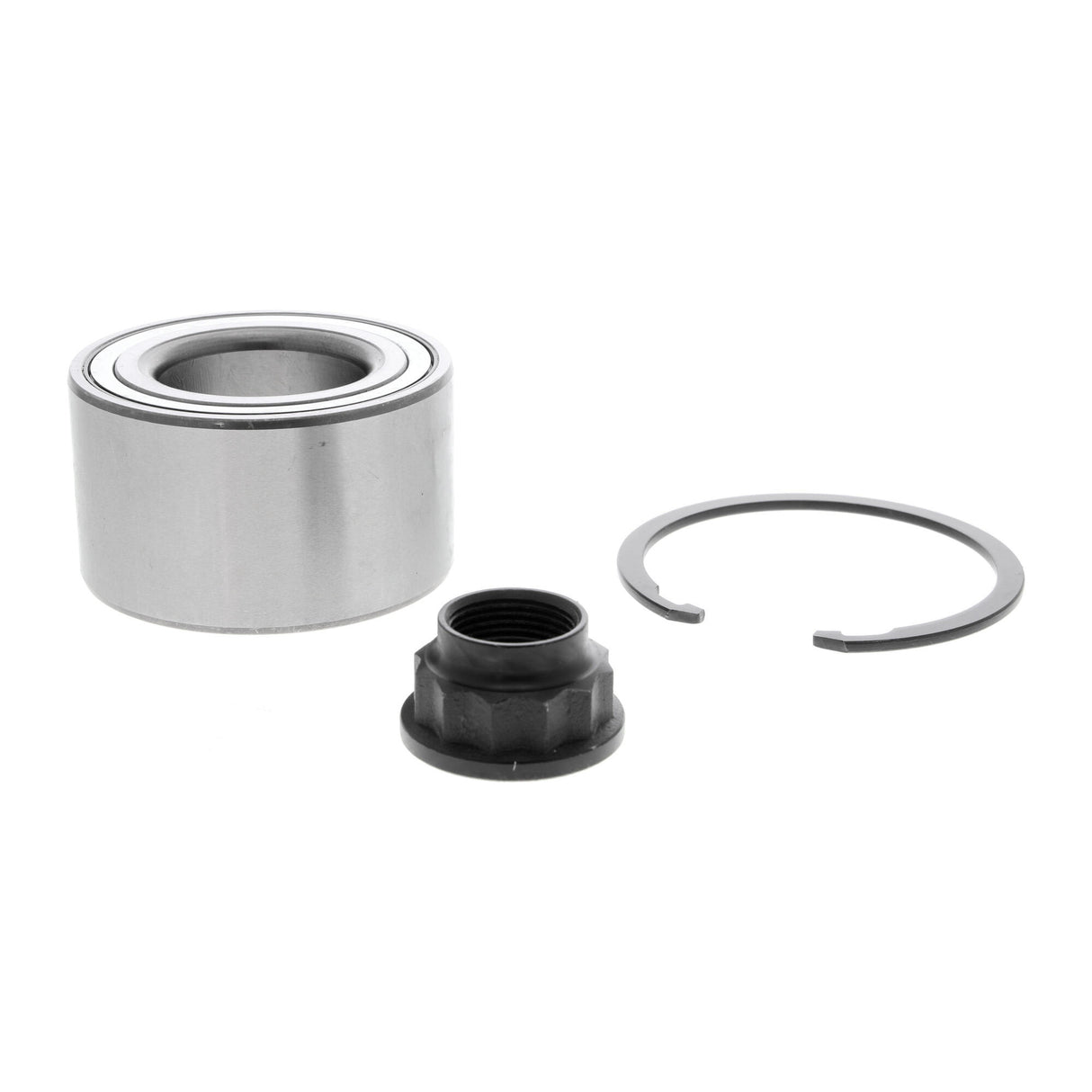 TOYOTA Wheel Bearing Kit  - ACKOJA A70-0141