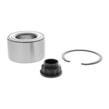 TOYOTA Wheel Bearing Kit  - ACKOJA A70-0141