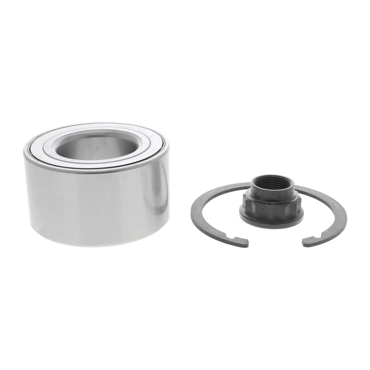 TOYOTA Wheel Bearing Kit  - ACKOJA A70-0142