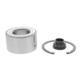 TOYOTA Wheel Bearing Kit  - ACKOJA A70-0142