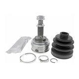 TOYOTA Joint Kit, drive shaft  - ACKOJA A70-0146