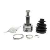 TOYOTA Joint Kit, drive shaft  - ACKOJA A70-0149