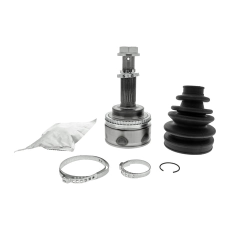 TOYOTA Joint Kit, drive shaft  - ACKOJA A70-0149