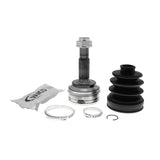 TOYOTA Joint Kit, drive shaft  - ACKOJA A70-0151