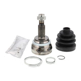 TOYOTA Joint Kit, drive shaft  - ACKOJA A70-0159