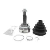 TOYOTA Joint Kit, drive shaft  - ACKOJA A70-0160