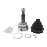 TOYOTA Joint Kit, drive shaft  - ACKOJA A70-0160