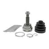 TOYOTA Joint Kit, drive shaft  - ACKOJA A70-0162