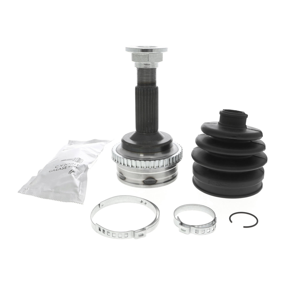 TOYOTA Joint Kit, drive shaft  - ACKOJA A70-0170