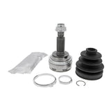 TOYOTA Joint Kit, drive shaft  - ACKOJA A70-0171