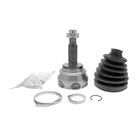 TOYOTA Joint Kit, drive shaft  - ACKOJA A70-0174