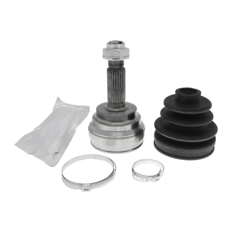 TOYOTA Joint Kit, drive shaft  - ACKOJA A70-0179