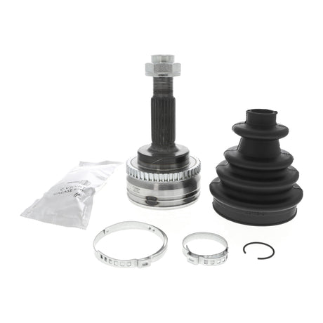 TOYOTA Joint Kit, drive shaft  - ACKOJA A70-0181
