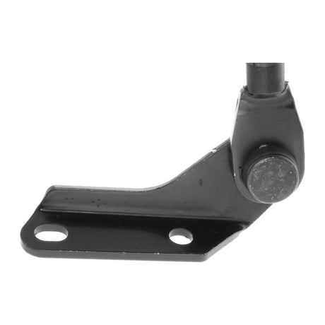 TOYOTA Gas Spring, boot/cargo area  - ACKOJA A70-0184