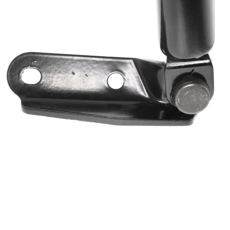 TOYOTA Gas Spring, boot/cargo area  - ACKOJA A70-0185