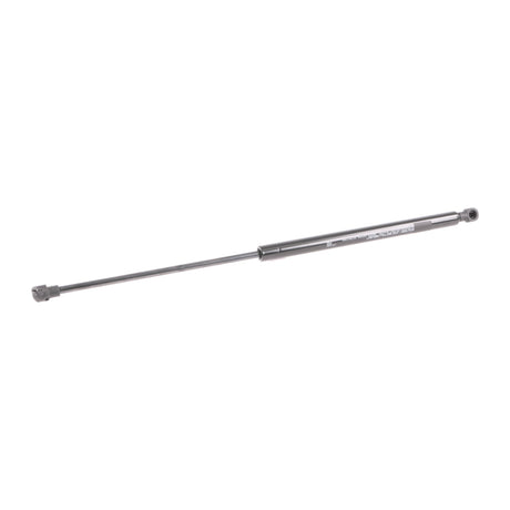 TOYOTA Gas Spring, boot/cargo area  - ACKOJA A70-0192