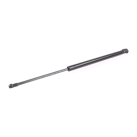 TOYOTA Gas Spring, boot/cargo area  - ACKOJA A70-0193