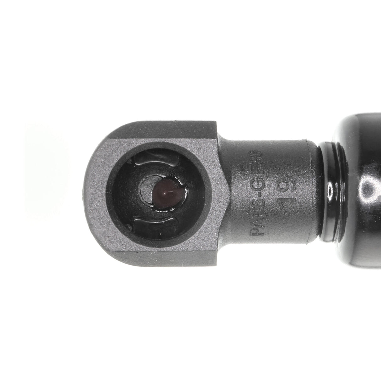 TOYOTA Gas Spring, boot/cargo area  - ACKOJA A70-0194