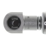 TOYOTA Gas Spring, boot/cargo area  - ACKOJA A70-0194