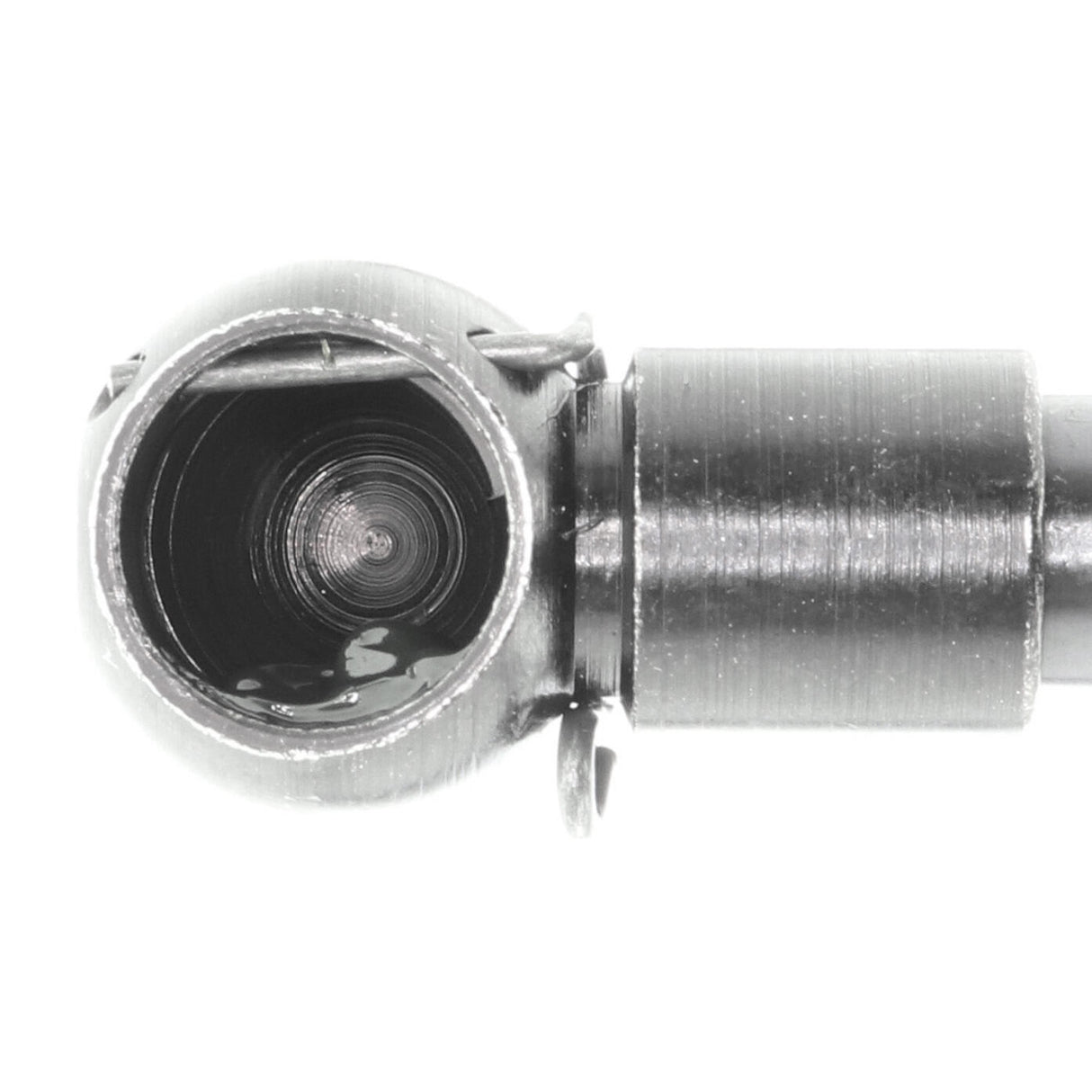 TOYOTA Gas Spring, boot/cargo area  - ACKOJA A70-0194