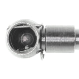 TOYOTA Gas Spring, boot/cargo area  - ACKOJA A70-0194