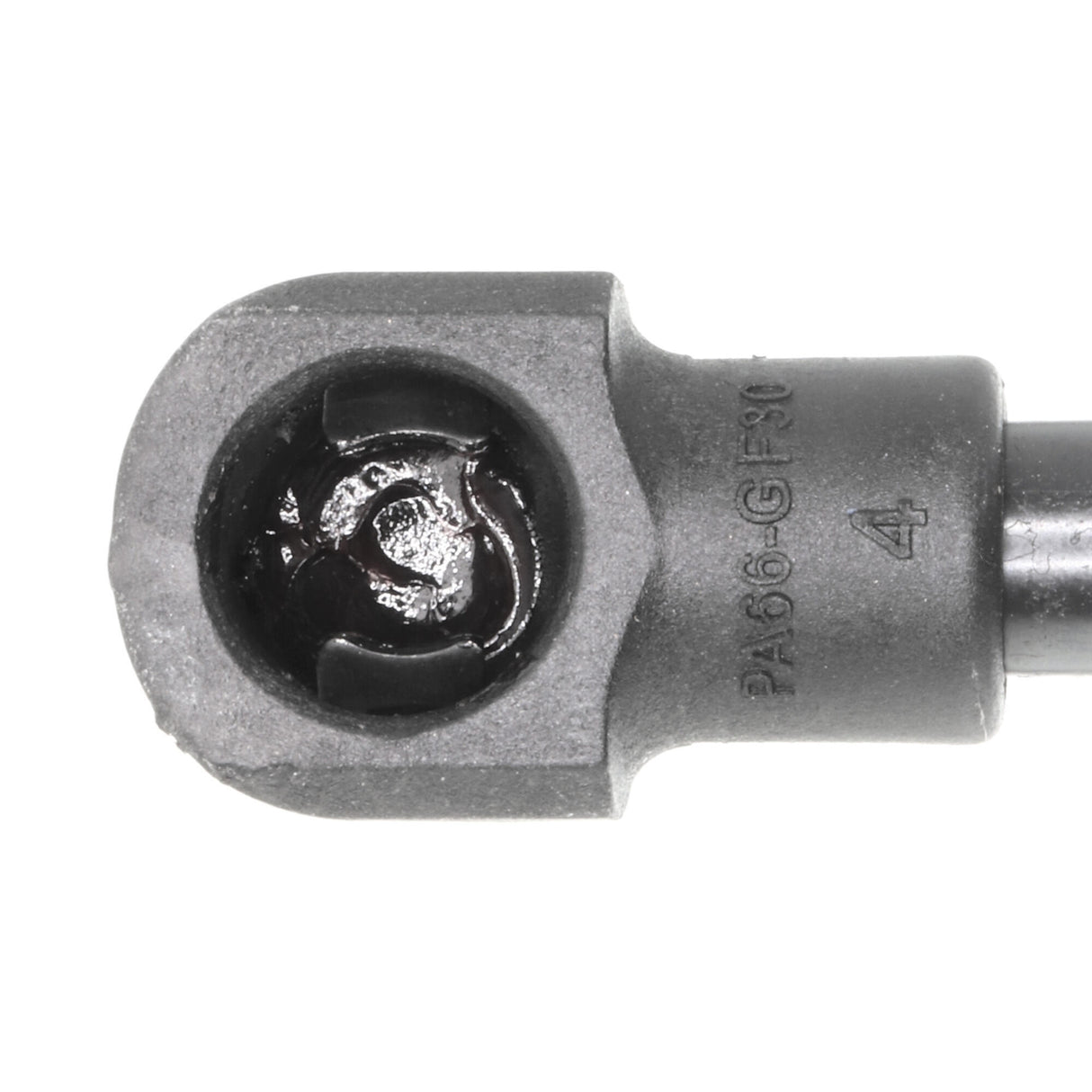 TOYOTA Gas Spring, boot/cargo area  - ACKOJA A70-0196