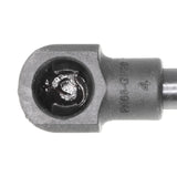 TOYOTA Gas Spring, boot/cargo area  - ACKOJA A70-0196