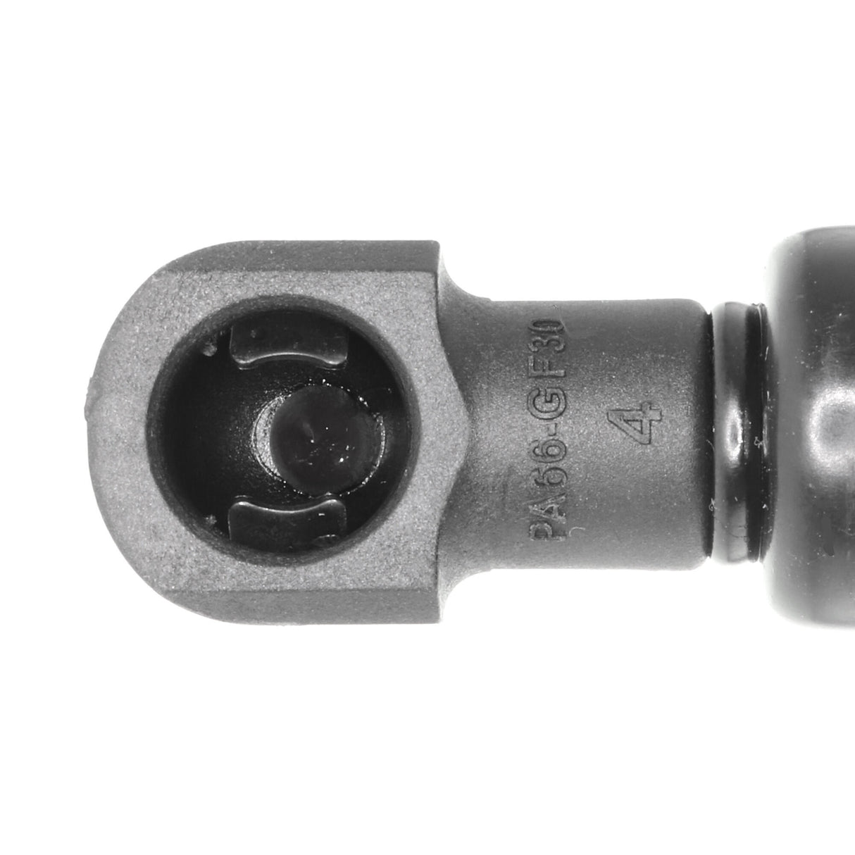 TOYOTA Gas Spring, boot/cargo area  - ACKOJA A70-0196