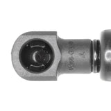 TOYOTA Gas Spring, boot/cargo area  - ACKOJA A70-0196