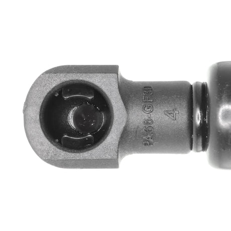 TOYOTA Gas Spring, boot/cargo area  - ACKOJA A70-0196