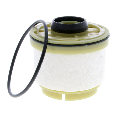 TOYOTA Fuel filter  - ACKOJA A70-0197